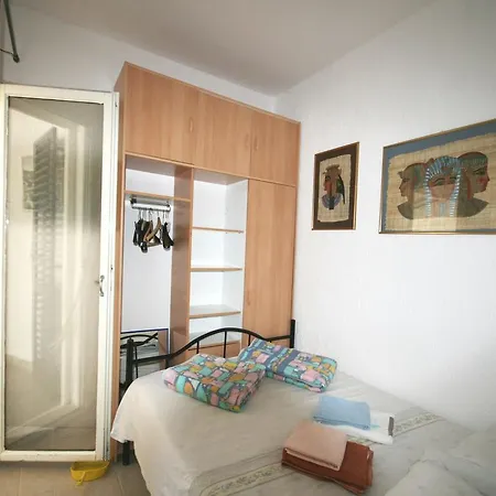 Milena Appartement Rovinj